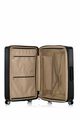 GEMINA PRO SPINNER 75/28 EXP TSA V2  hi-res | American Tourister