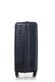 SKY PARK 3P SET A(SP55/68/78 T)  hi-res | American Tourister