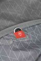 FASTFORWARD SPINNER 68/25 TSA EXP  hi-res | American Tourister