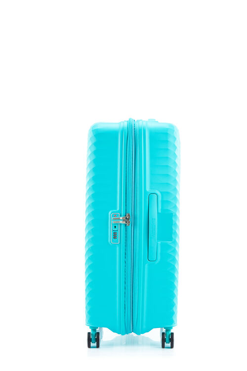 SQUASEM SPINNER 75/28 EXP TSA  hi-res | American Tourister