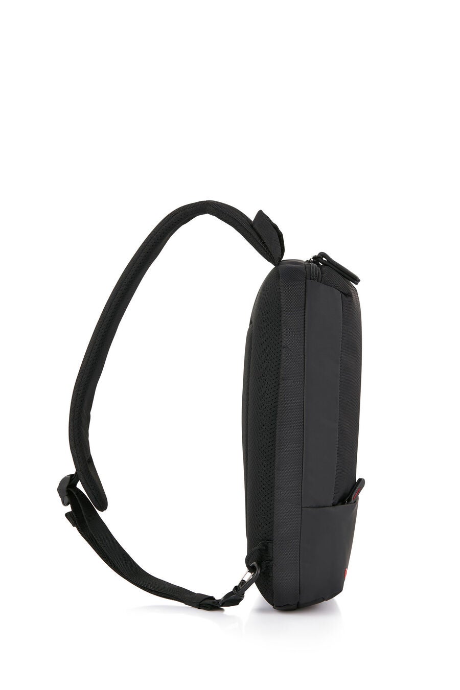 ZORK Slingpack AS  hi-res | American Tourister