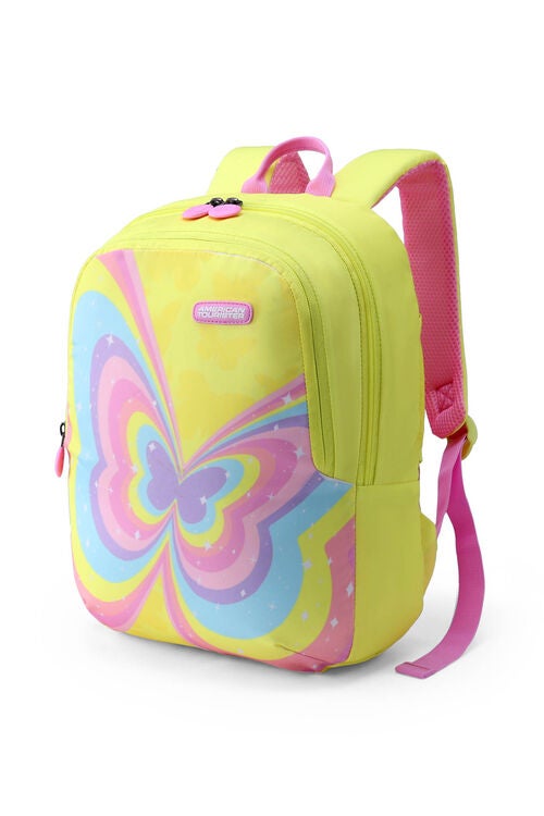 SWIDDLE 4.0 BACKPACK  hi-res | American Tourister