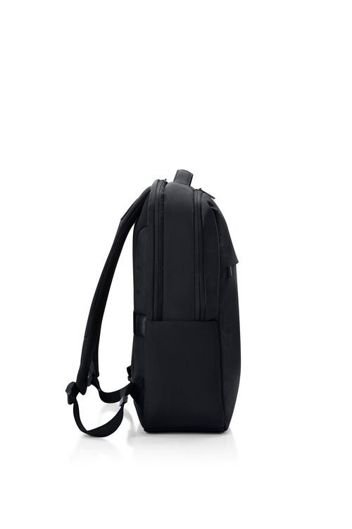 RUBIO 2.0 BACKPACK 01 R  hi-res | American Tourister