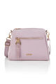 ALIZEE DAY CROSSBODY BAG AS  hi-res | American Tourister