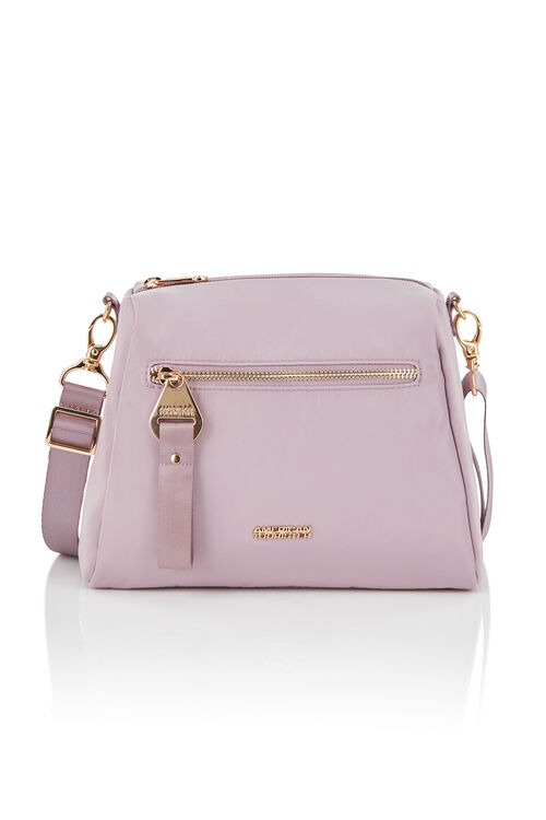 ALIZEE DAY CROSSBODY BAG AS  hi-res | American Tourister