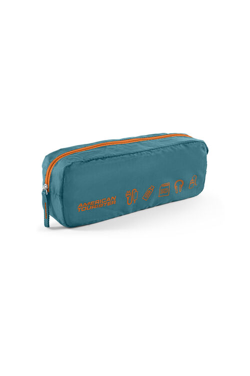 AT ACCESSORIES 5-in-1 TRAVEL POUCHES  hi-res | American Tourister