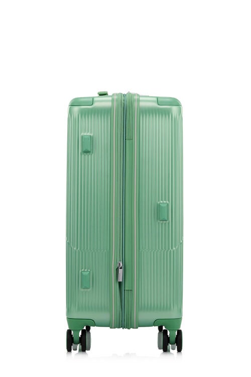 CURVUS SPINNER 65/24 EXP TSA  hi-res | American Tourister