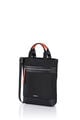 PAISLEY JOY Tote Bag ASR  hi-res | American Tourister