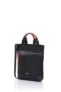 PAISLEY JOY Tote Bag ASR  hi-res | American Tourister