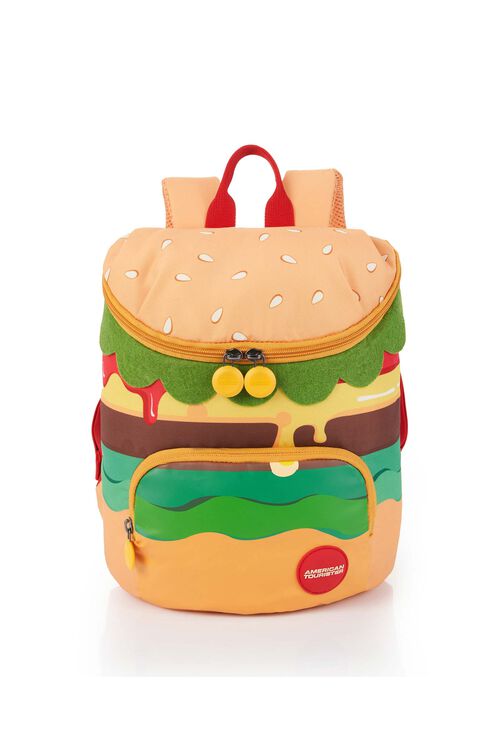 COODLE 2 Backpack R  hi-res | American Tourister
