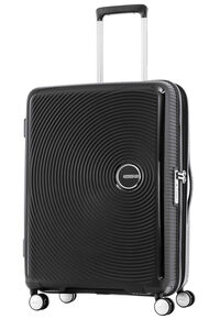 CURIO SPINNER 69/25 EXP TSA  hi-res | American Tourister