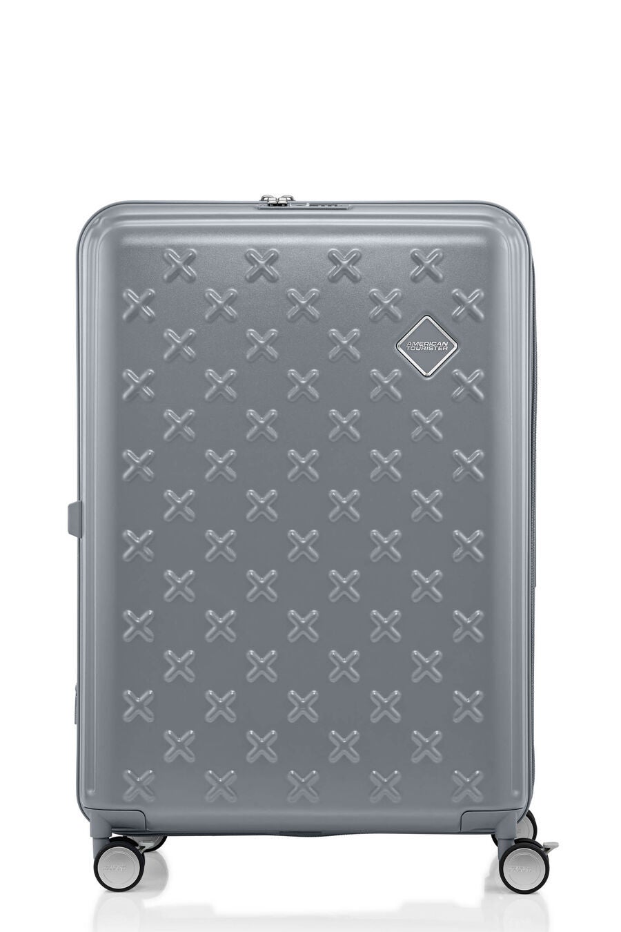 PAXTRA SP75/28 EXP TSA PV  hi-res | American Tourister