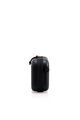 THE FUNSEEKERS COLLECTION Crossbody Bag  hi-res | American Tourister