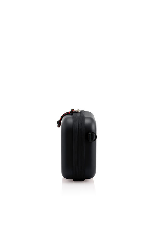 THE FUNSEEKERS COLLECTION Crossbody Bag  hi-res | American Tourister