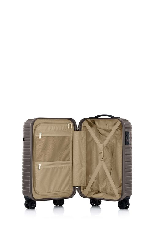 ELLEN SPINNER 55/20 TSA V2  hi-res | American Tourister