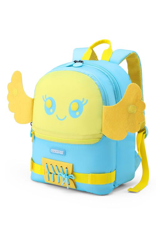 YOODLE 4.0 BACKPACK  hi-res | American Tourister