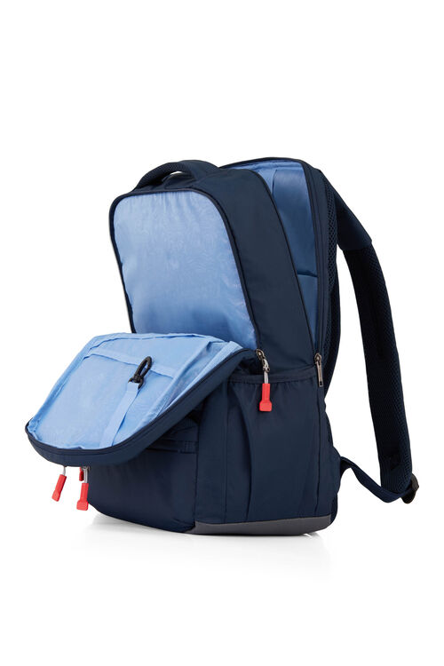 HALL BTS HALL BACKPACK 02 ASR  hi-res | American Tourister