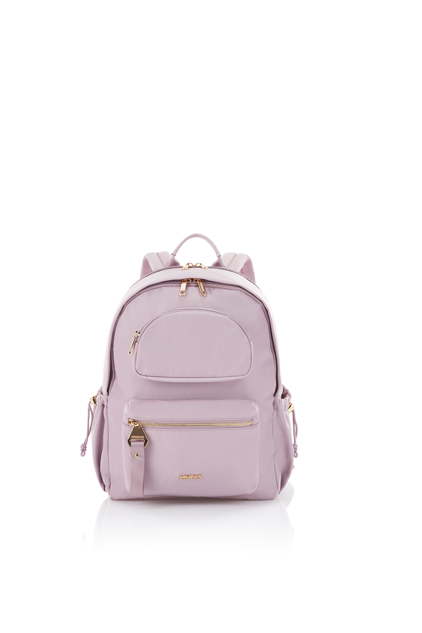 Hynes on sale victory backpack