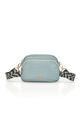 ALIZEE AIMEE Crossbody Bag S ASR  hi-res | American Tourister