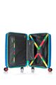 CURIO SPINNER 55/20 TSA  hi-res | American Tourister