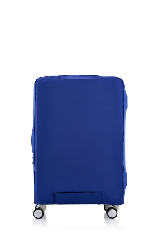 AT ACCESSORIES BO LUGGAGE COVER L  hi-res | American Tourister