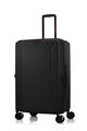 ROBOTECH SP77/28 EXP TSA PV V2  hi-res | American Tourister