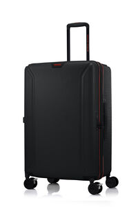 ROBOTECH SP77/28 EXP TSA PV V2  hi-res | American Tourister