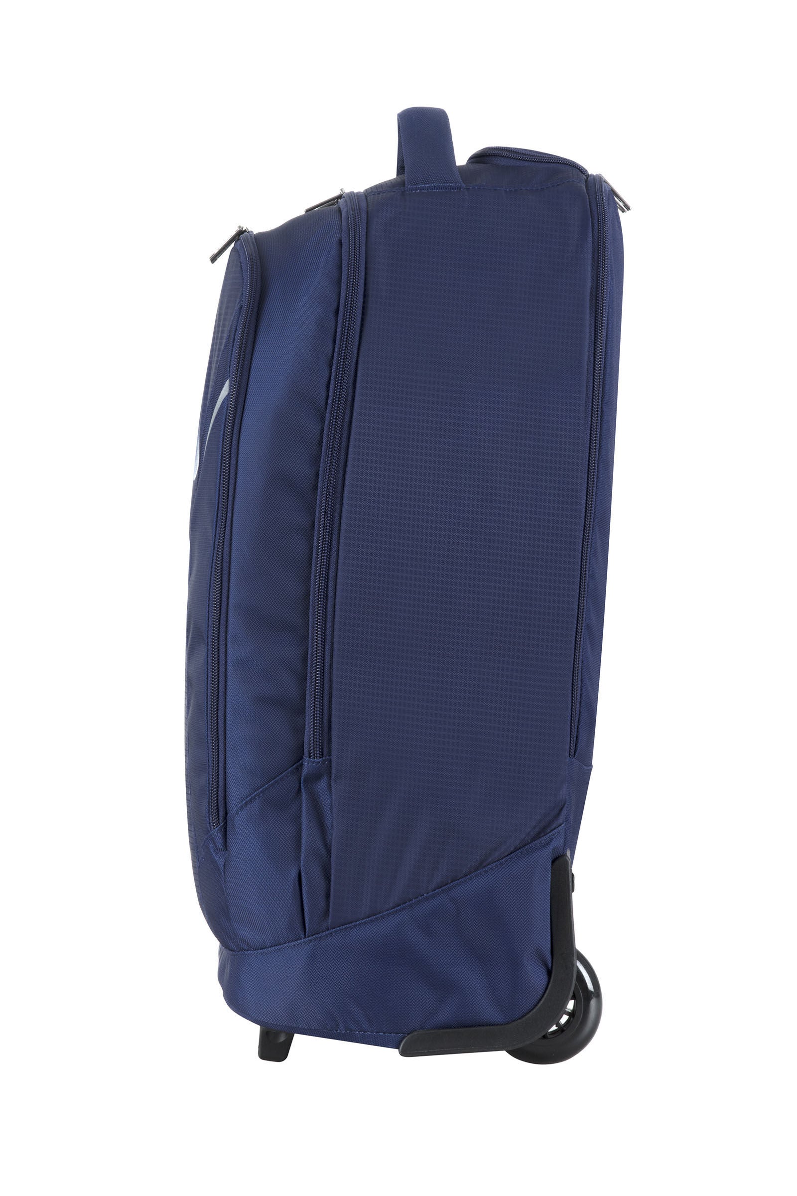 american tourister xeno backpack