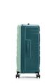 SKYLETTE SP75/28 TSA PV DUAL  hi-res | American Tourister