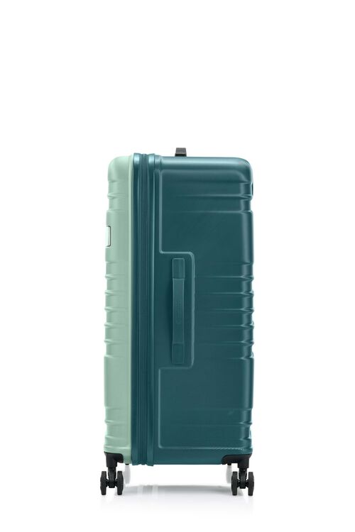 SKYLETTE SP75/28 TSA PV DUAL  hi-res | American Tourister