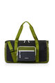 AT ACCESSORIES PACKABLE DUFFLE 2  hi-res | American Tourister