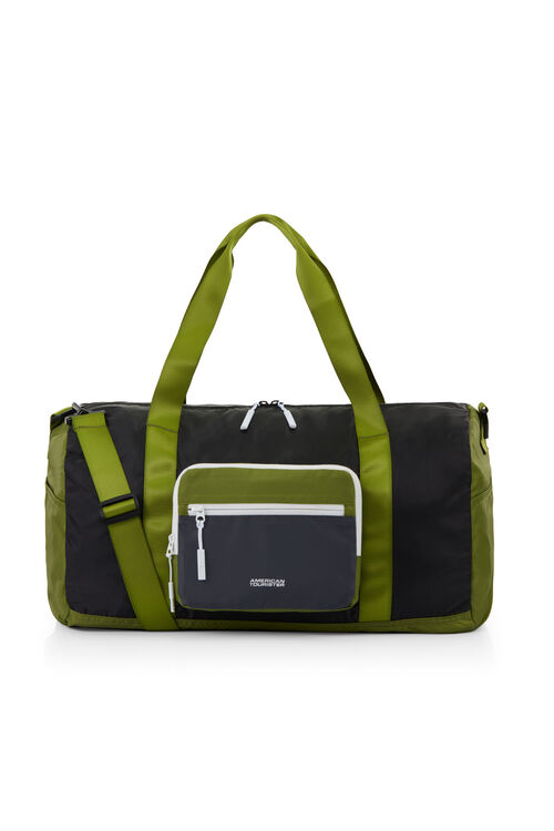 AT ACCESSORIES PACKABLE DUFFLE 2  hi-res | American Tourister
