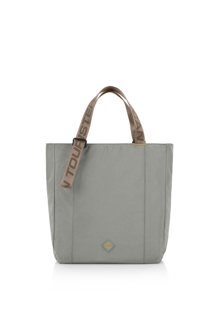 JORDY TOTE BAG 02 R  hi-res | American Tourister
