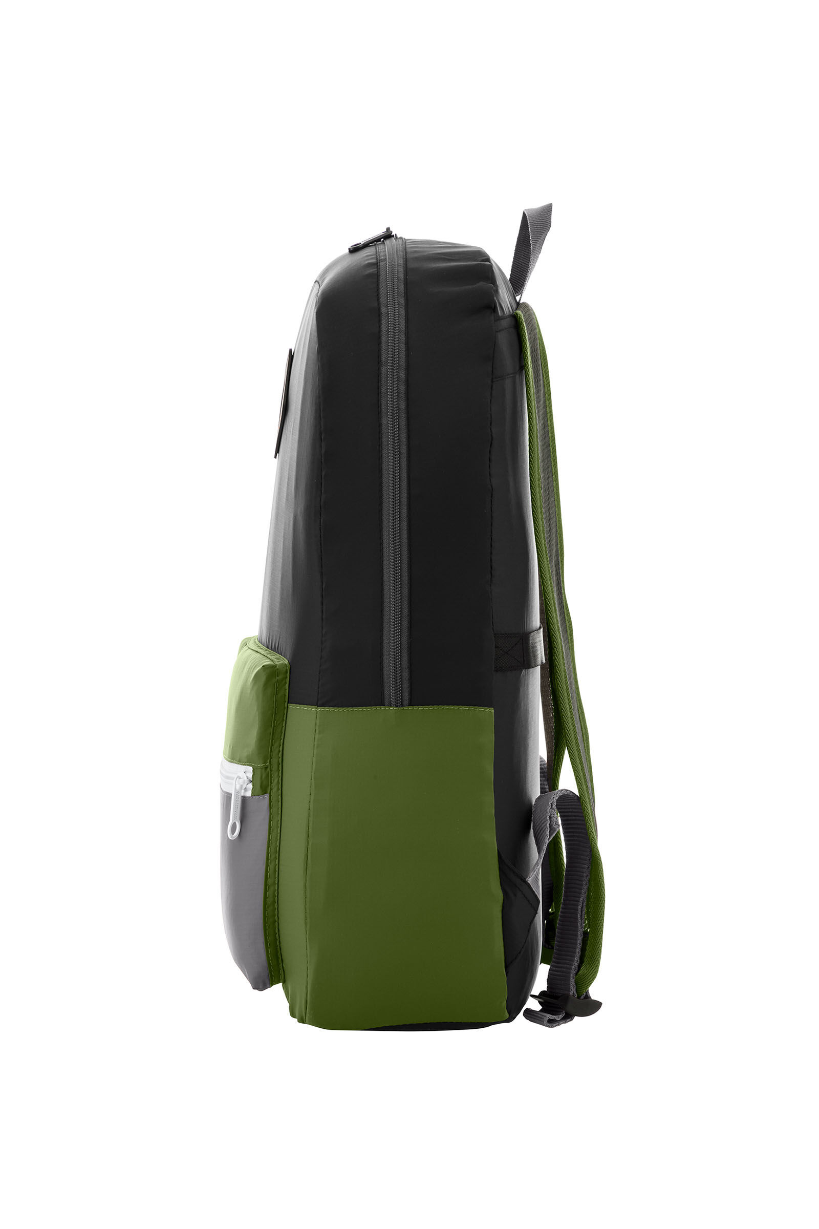 AT ACCESSORIES PACKABLE BACKPACK