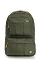 RILEY BACKPACK 1 AS  hi-res | American Tourister