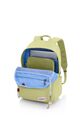 CARTER BACKPACK R  hi-res | American Tourister