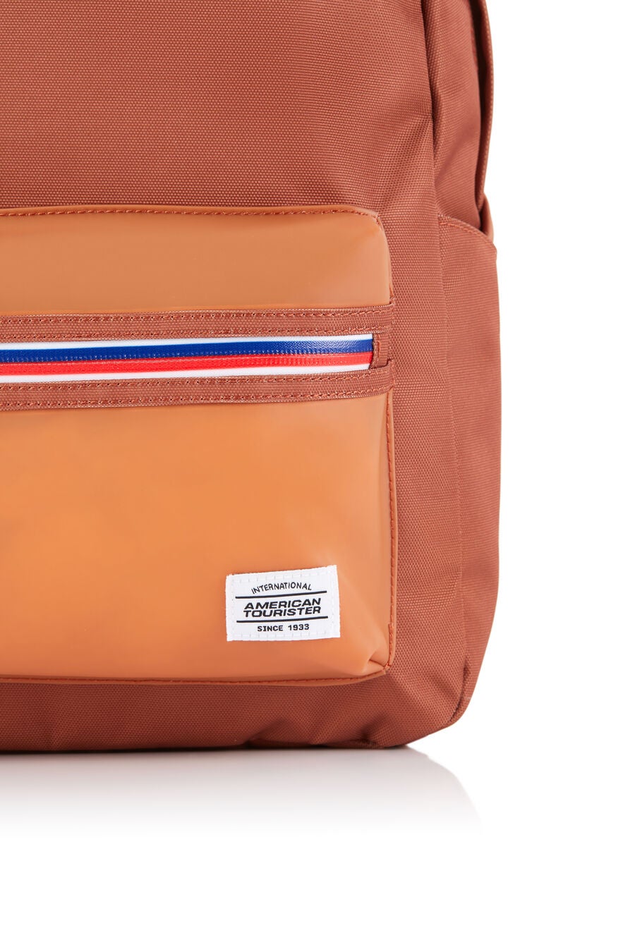 CARTER BACKPACK 1 AS LAPT  hi-res | American Tourister