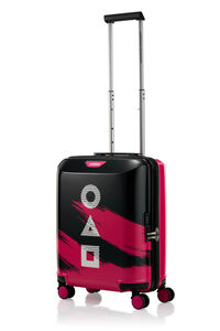 SQUID GAME SPINNER 52/18 TSA  hi-res | American Tourister
