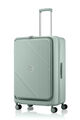 VELOX SP 75/28 EXP TSA BO  hi-res | American Tourister