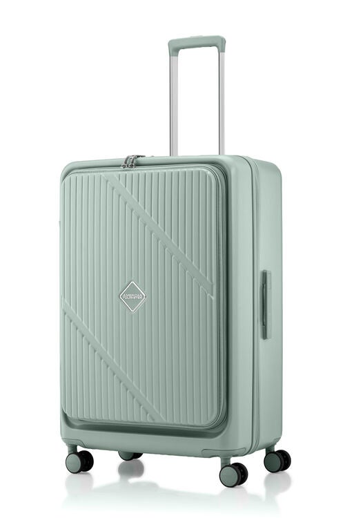 VELOX SP 75/28 EXP TSA BO  hi-res | American Tourister