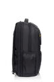 SEGNO BACKPACK 4 AS  hi-res | American Tourister