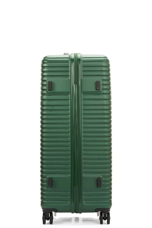 ELLEN SPINNER 79/29 TSA V2  hi-res | American Tourister