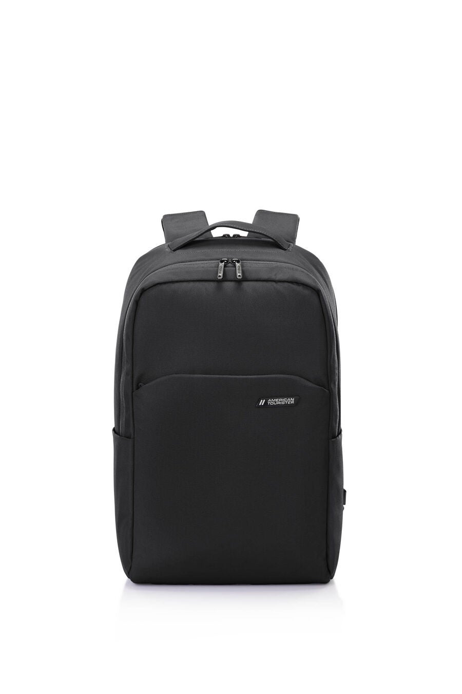 RUBIO BACKPACK 01 ASR  hi-res | American Tourister
