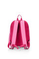 LITTLE CARTER Backpack M R  hi-res | American Tourister