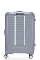 FRONTEC SP 75/28 EXP TSA OS V2  hi-res | American Tourister