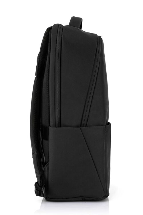 American Tourister Rubio Backpack 02 As