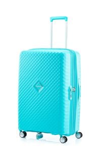 SQUASEM SPINNER 75/28 EXP TSA  hi-res | American Tourister