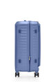 FRONTEC SP 68/25 EXP TSA OS V2  hi-res | American Tourister