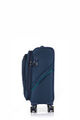 OREGON NXT SPINNER 57/20 TSA EXP  hi-res | American Tourister