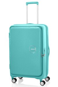 CURIO SPINNER 75/28 E TSA BO V2  hi-res | American Tourister
